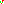 Destellos dst-1607755