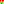 Destellos dst-1607756