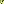 Destellos dst-1607757