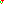 Destellos dst-1607758