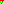Destellos dst-1607759