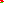 Destellos dst-160776