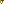 Destellos dst-1607760