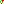 Destellos dst-1607761