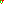 Destellos dst-1607762
