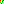 Destellos dst-1607764