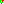 Destellos dst-1607765