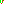 Destellos dst-1607766