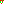 Destellos dst-1607767