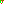 Destellos dst-1607769