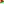 Destellos dst-160777