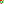 Destellos dst-1607774