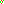 Destellos dst-1607775