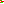 Destellos dst-160778