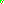 Destellos dst-1607780