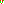 Destellos dst-1607782