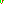 Destellos dst-1607783