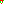 Destellos dst-1607785