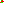 Destellos dst-160779