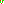 Destellos dst-1607793
