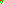 Destellos dst-1607794