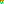 Destellos dst-1607796