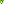 Destellos dst-1607797