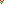 Destellos dst-1607798