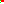 Destellos dst-16078