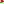 Destellos dst-160780