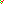Destellos dst-1607800