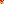 Destellos dst-1607801