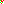 Destellos dst-1607802