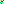 Destellos dst-1607803