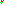 Destellos dst-1607804