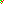 Destellos dst-1607805