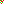 Destellos dst-1607806