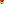 Destellos dst-1607807