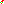 Destellos dst-1607808