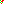 Destellos dst-1607809