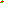 Destellos dst-160781