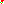Destellos dst-1607810