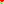 Destellos dst-1607811