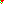 Destellos dst-1607812