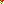 Destellos dst-1607813