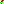 Destellos dst-1607814