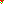 Destellos dst-1607816
