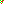 Destellos dst-1607819