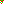 Destellos dst-1607821