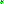 Destellos dst-1607825